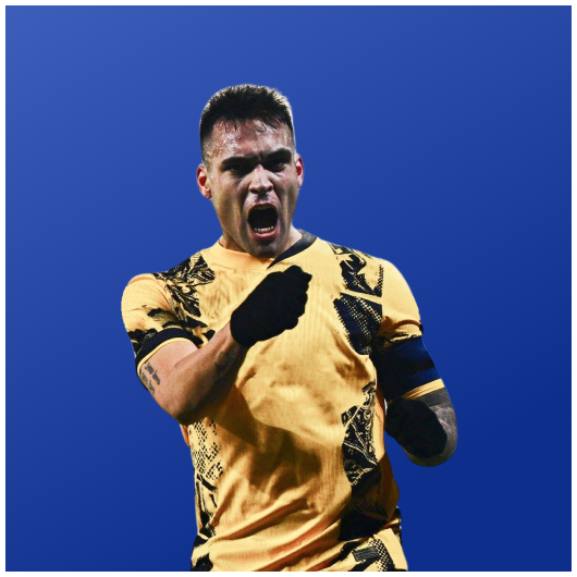 Inter Milan football のチケット発売中 | Ticombo